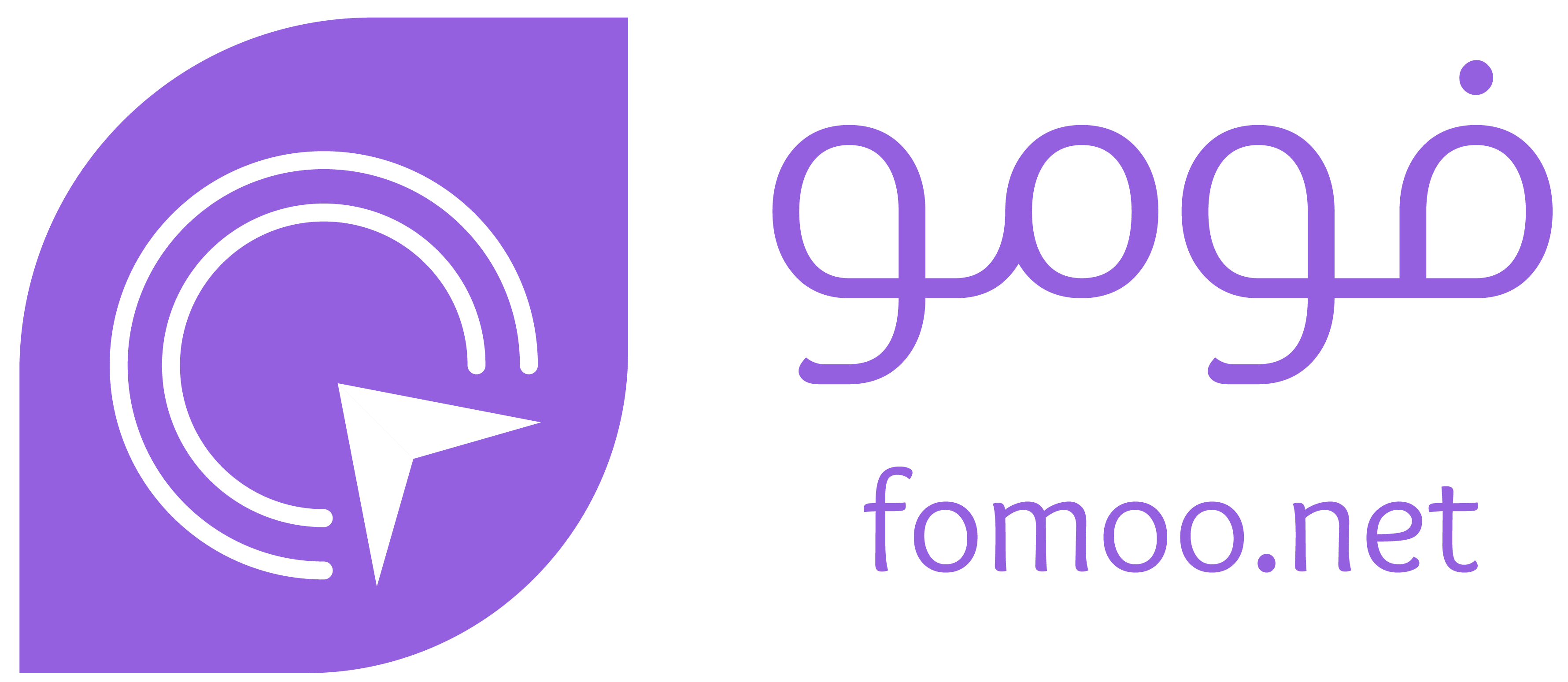 شعار الموقع